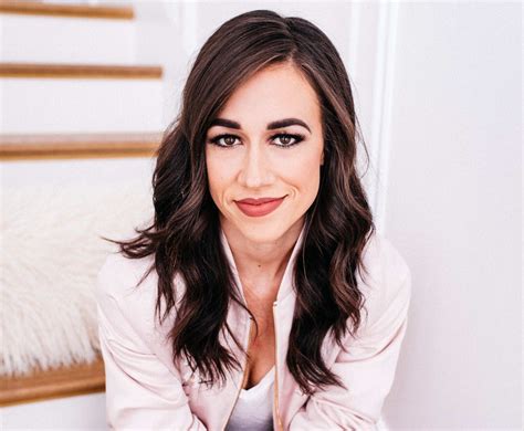 Colleen Ballinger